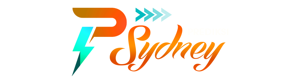 Prediksi Sydney Terakurat